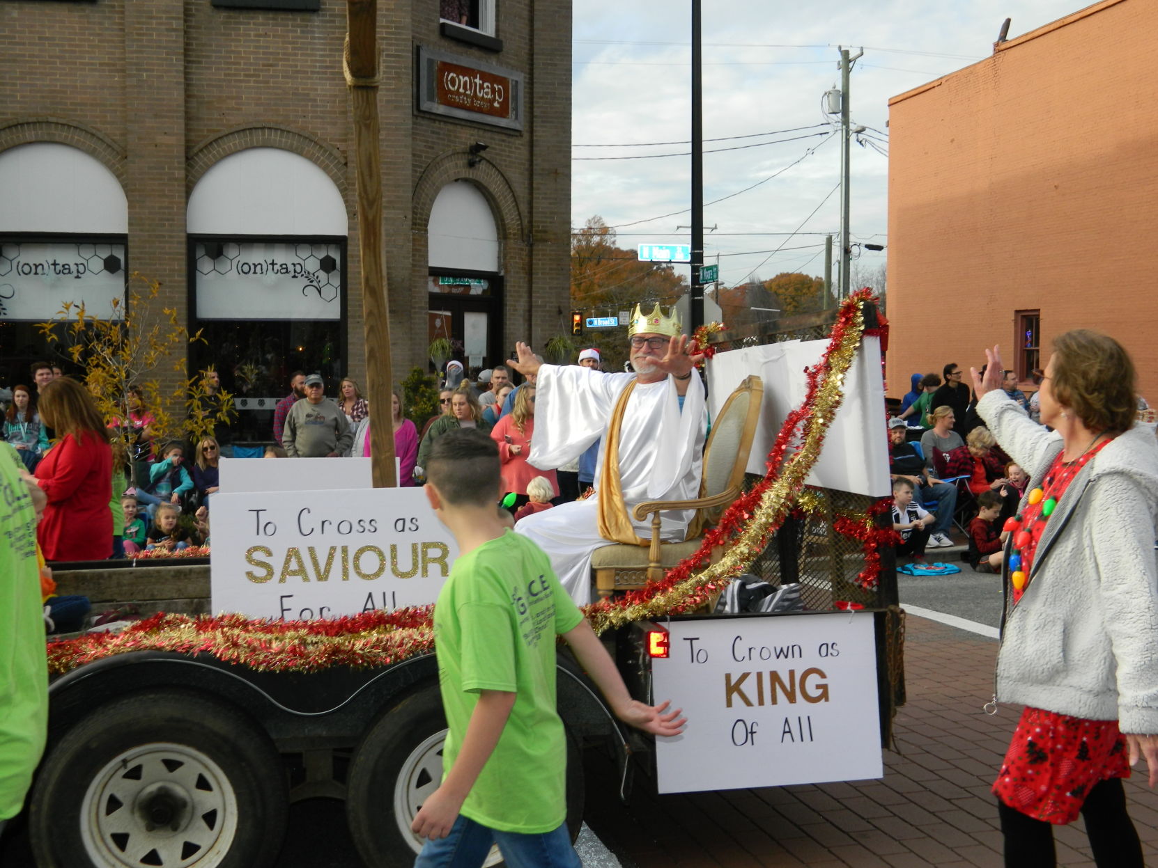 Mooresville Christmas Parade (265).JPG